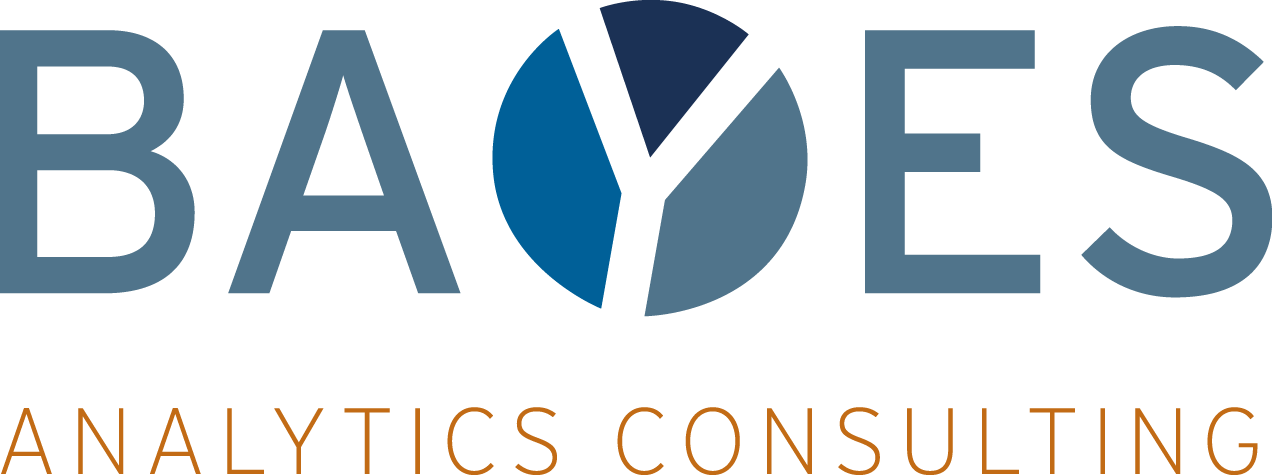 BAYES Analytics Consulting